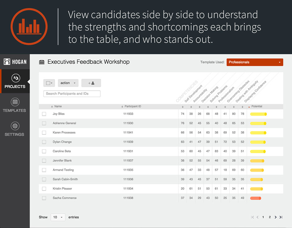 3compare_slide