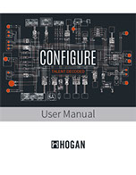 config_manual_thumb